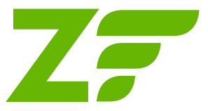 zend icon